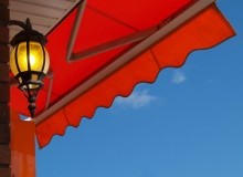 Kwikfynd Awnings
willowvalevic