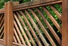 Willowvaledecks-1.jpg; ?>