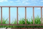 Willowvaledecks-4.jpg; ?>