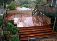 Kwikfynd Decks
willowvalevic