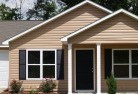 Willowvalehome-extensions-4.jpg; ?>