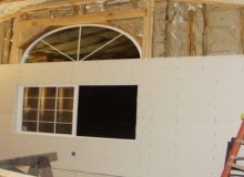 Kwikfynd Home Extentions
willowvalevic