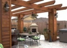 Kwikfynd Pergolas
willowvalevic