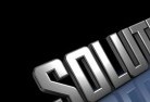 Willowvaleskylight-replacements-1.jpg; ?>