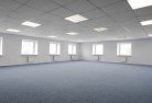 Willowvaleskylight-replacements-2.jpg; ?>