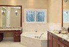 Willowvaleskylight-replacements-3.jpg; ?>