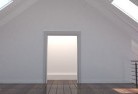 Willowvaleskylight-replacements-4.jpg; ?>