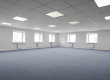 Kwikfynd Skylights
willowvalevic